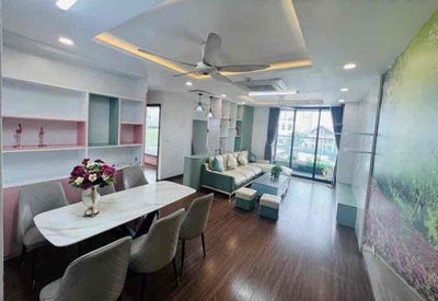 MỞ BÁN_CHUNG CƯ T1 THANH NHÀN_VÕ THỊ SÁU_HAI BÀ TRƯNG_FULL ĐỒ. Mua bán căn hộ/chung cư tại Quận Hai Bà Trưng Hà Nội được đăng bởi TRƯỜNG CHỦ ĐẦU TƯ