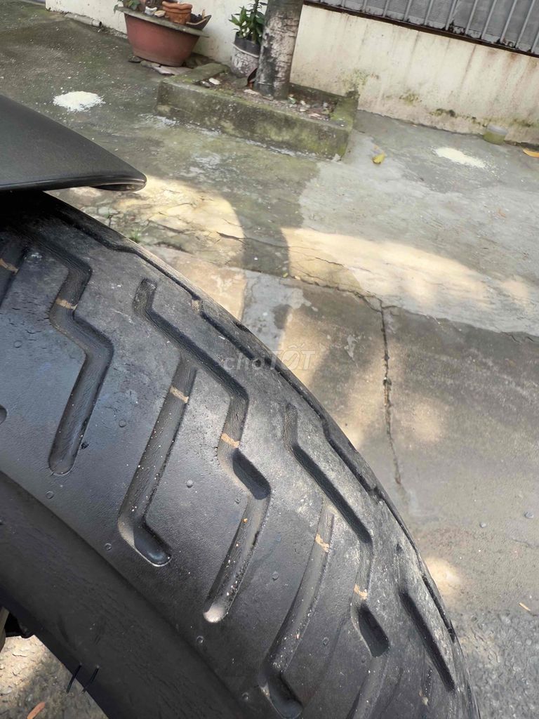 Honda rebel 300 2019 1 chủ odo lướt 7k4 , bstp. Mua bán Xe máy tại Quận 6 Tp Hồ Chí Minh được đăng bởi TanNguyenStore  hình 5