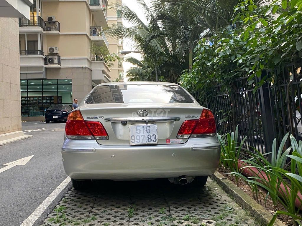 Ảnh số 5