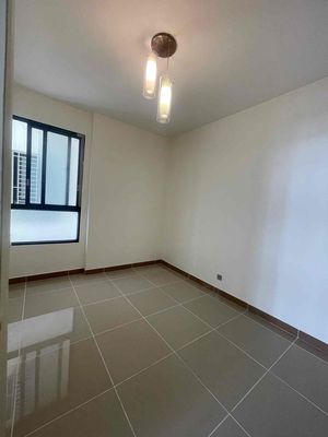 Bán căn hộ chung cư Era Town Đức Khải phường Tân Mỹ tp Hcm