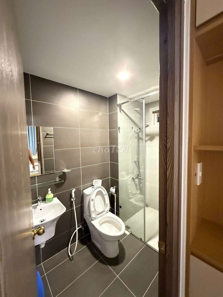 Bán căn góc chung cư lamer 2, đường tây sơn, quy nhơn Bán căn góc chung cư lamer 2, đường tây sơn, quy nhơn