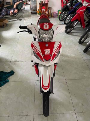 Sirius fi xe zin bs 83. Mua bán Xe máy tại Thành phố Ngã Bảy Hậu Giang được đăng bởi Xe Máy Minh Hiếu Hậu Giang 