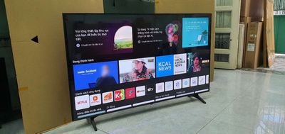 Tv. 4k. LG 55nano81. Remote. Chuột Bay.. Mua bán null tại Quận 8 Tp Hồ Chí Minh được đăng bởi TIẾN •••>>  PHẠM THẾ HIỂN. Q8