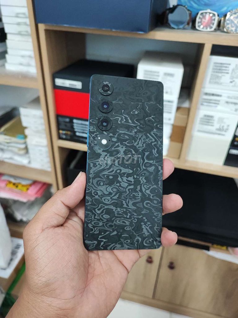 Meizu m20 inf bán gl giao lưu