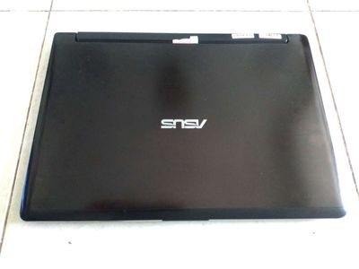 ASUS mỏng nhẹ 1.2kg, vỏ hợp kim nhôm titan rất đẹp. Mua bán Laptop tại Quận Liên Chiểu Đà Nẵng được đăng bởi Anh