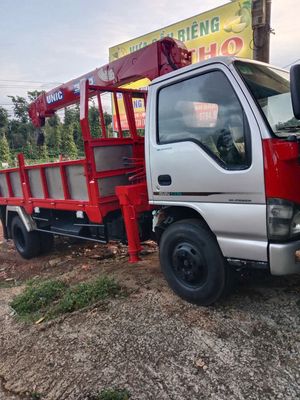 xe chính chủ. Mua bán Xe tải, xe ben tại Huyện Krông Pắc Đắk Lắk được đăng bởi Hiếu 