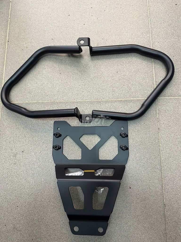 Bộ lóc máy PG1 chính hãng – còn mới, giá tốt. Mua bán Phụ tùng xe tại Thành phố Tây Ninh Tây Ninh được đăng bởi Kim Chi hình 1