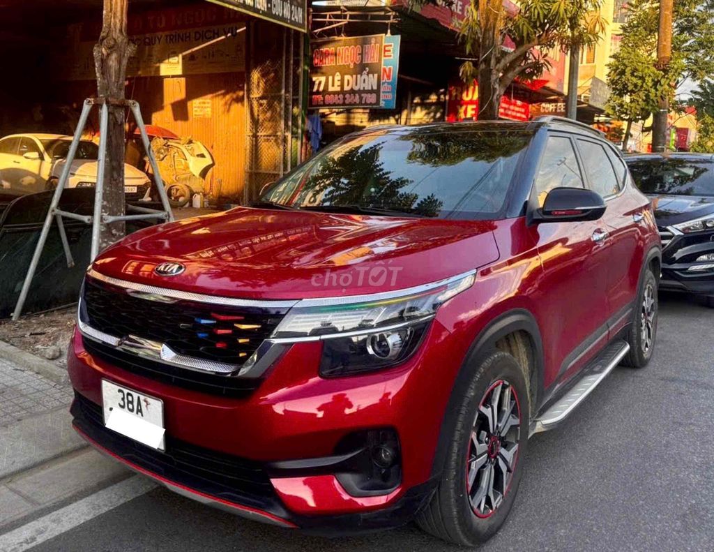 Ảnh số 2