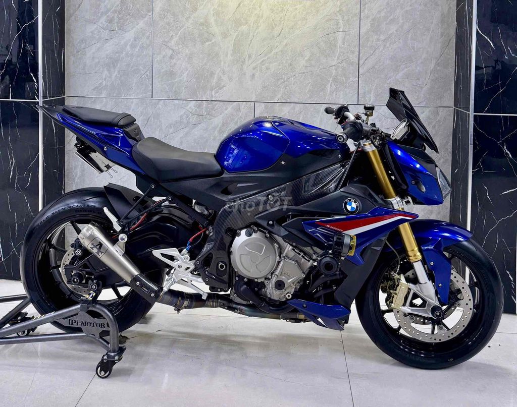 💎💎 𝐁𝐌𝐖 𝐒𝟏𝟎𝟎𝟎𝐑 𝟐𝟎𝟐𝟏 💎💎. Mua bán Xe máy tại Quận Bình Thạnh Tp Hồ Chí Minh được đăng bởi Quỳnh Võ hình 2