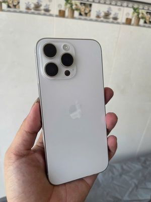 Iphone 14 ProMax 128GB Trắng Zin _ Góp Online. Mua bán Điện thoại tại Thành phố Dĩ An Bình Dương được đăng bởi GMobile