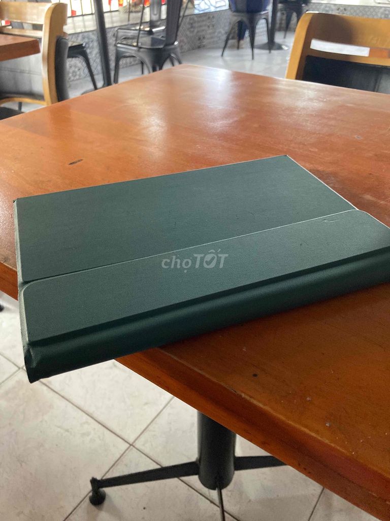 Samsung Galaxy Tab S10 FE 128GB Gray. Mua bán Máy tính bảng tại Quận 12 Tp Hồ Chí Minh được đăng bởi Trần  hình 1