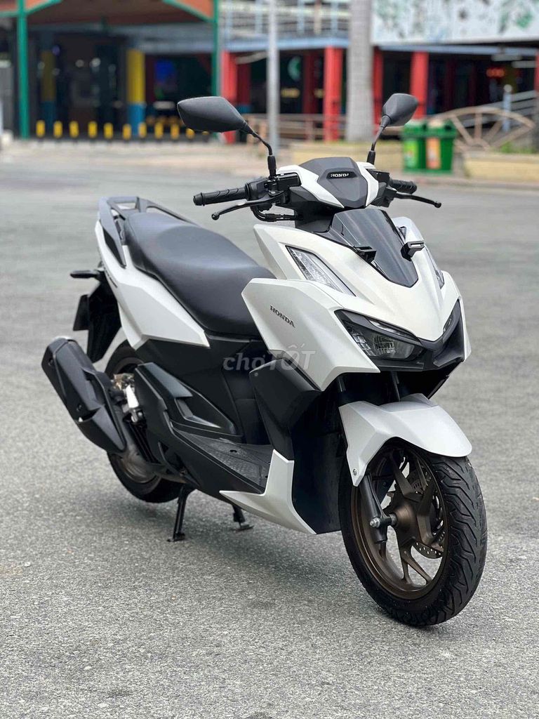 ❤️ Vario 160 Abs Xe Nhập Indo 2023 BSTP Có Góp