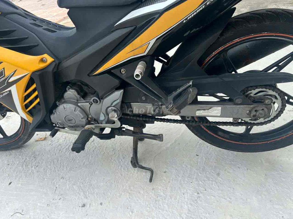 1s9a máy zin êm hồ sơ cầm tay bán or gl tay ga. Mua bán Xe máy tại Thị xã Long Mỹ Hậu Giang được đăng bởi Tên chưa cung cấp hình 2