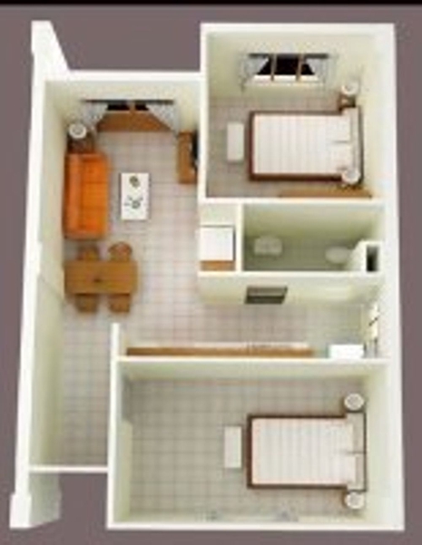 FLOOR_PLAN_UNIT