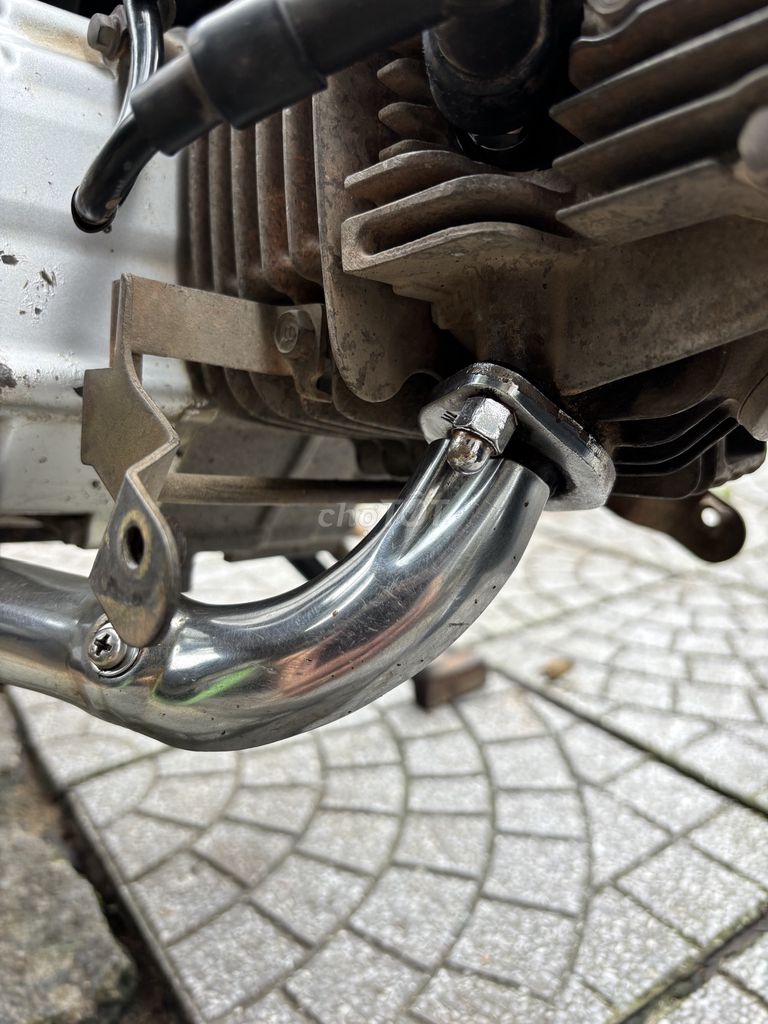 Bán xe dream béo 1999. Mua bán Xe máy tại Thành phố Huế Thừa Thiên Huế được đăng bởi Thành hình 5