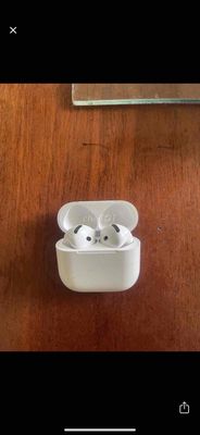 ***. Mua bán Linh kiện (RAM, Card...) tại Thành phố Sóc Trăng Sóc Trăng được đăng bởi Sao Dem ST