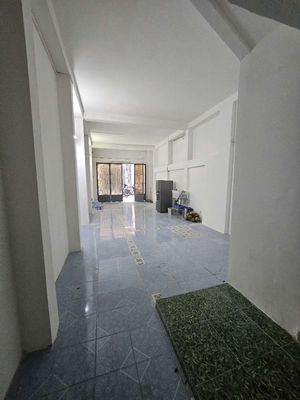Nhà khu Bùi Viện 4 Tầng _4m x 16m kinh doanh tự do. Cho thuê nhà ở tại Quận 1 Tp Hồ Chí Minh được đăng bởi DIỆU PHONG 