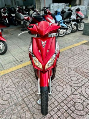 Click110 Fi Thái 2012, bstp 9c, máy ngon xe đẹp