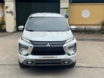 Mitsubishi Xpander 2022 AT Premium - 68000 km. Mua bán Ô tô tại Quận Hoàng Mai Hà Nội được đăng bởi Thang Pham
