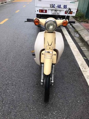 cup zin êm chất cho ae mua đi làm đi học. Mua bán Xe máy tại Huyện An Dương Hải Phòng được đăng bởi Minh