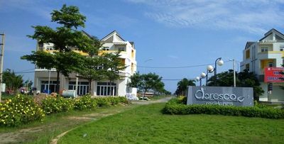 CHÍNH CHỦ CẦN BÁN 2 NỀN DARESCO - GIÁ: chỉ 1 tỷ. Mua bán đất tại Huyện Đức Hòa Long An được đăng bởi Hà Nguyễn Trí Tài