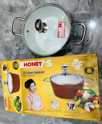 pass nhanh chị em thích nội trợ. Mua bán Dụng cụ nhà bếp tại Quận Bình Thạnh Tp Hồ Chí Minh được đăng bởi Tên chưa cung cấp