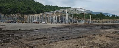 CHO THUÊ KHO XƯỞNG BÀ RIA VŨNG TÀU TPHCM. Cho thuê văn phòng, mặt bằng kinh doanh tại Thành phố Bà Rịa Bà Rịa - Vũng Tàu được đăng bởi hong kim san
