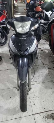 Honda Wave S100cc Đen xám. Mua bán Xe máy tại Huyện Bình Chánh Tp Hồ Chí Minh được đăng bởi Xe Máy Tiến Phát