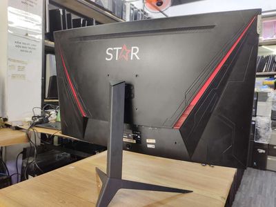 🧨BÁN XÁC MÀN HÌNH 32IN CONG 144HZ LỖI  NHƯ VIDEO. Mua bán Phụ kiện (Màn hình, Chuột...) tại Quận Gò Vấp Tp Hồ Chí Minh được đăng bởi ngọc trang