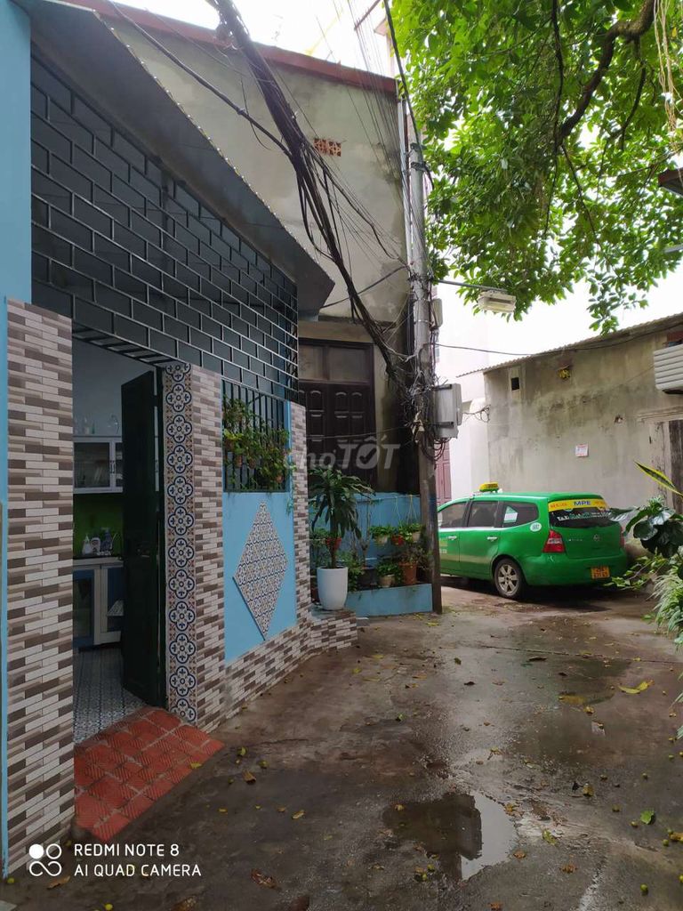 Bán nhà 51m ngõ ô tô Phúc Đồng, Long Biên Phố Mai Phúc, Phường Phúc Đồng, Quận Long Biên, Hà Nội Quận Long Biên Hà Nội