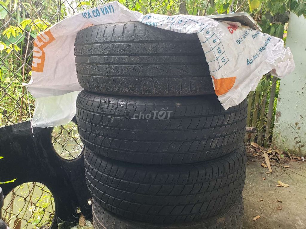 Huyndai Getz (2009) máy bao zin. Mua bán Ô tô tại Quận Ninh Kiều Cần Thơ được đăng bởi Phạm Bình Long  hình 18