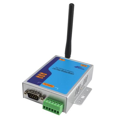 ATC-871-S2 ATC-871-S1. Mua bán Linh kiện (RAM, Card...) tại Quận Tân Bình Tp Hồ Chí Minh được đăng bởi HoangVanCo