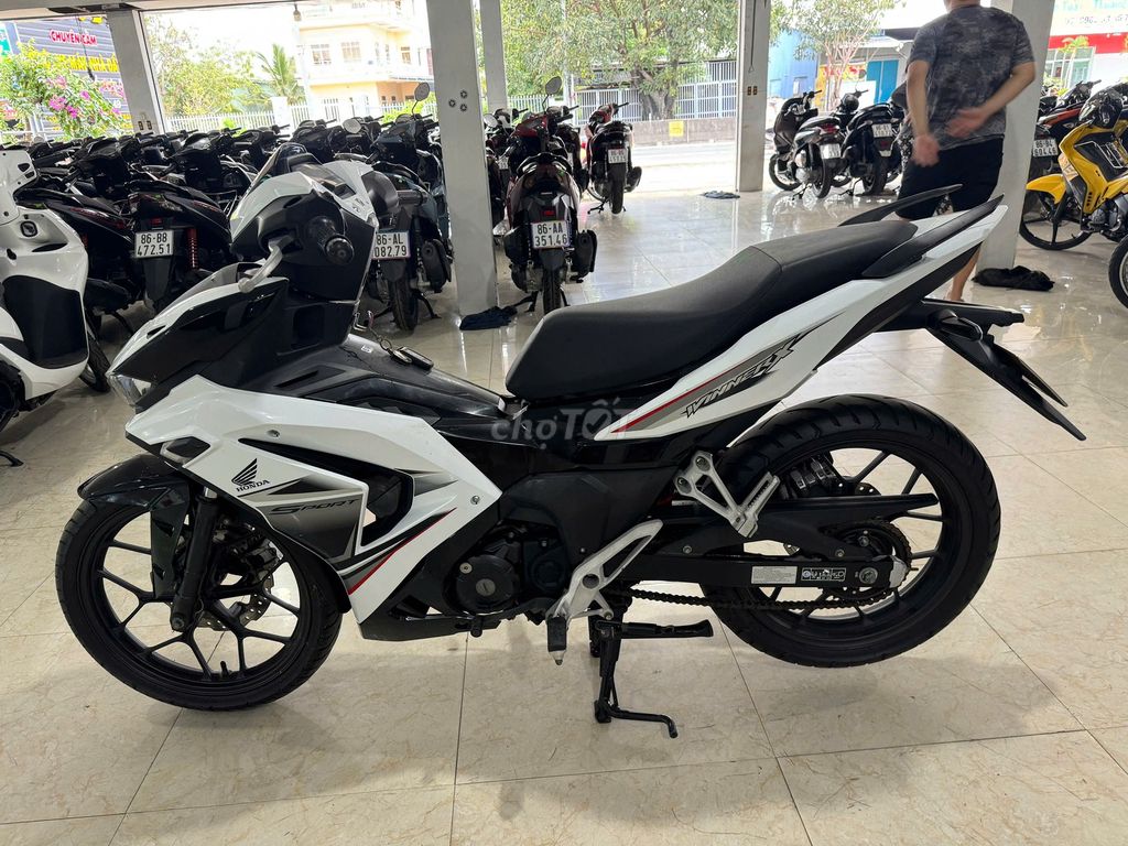 Winner 2022. Mua bán Xe máy tại Huyện Hàm Thuận Nam Bình Thuận được đăng bởi Toàn hình 3