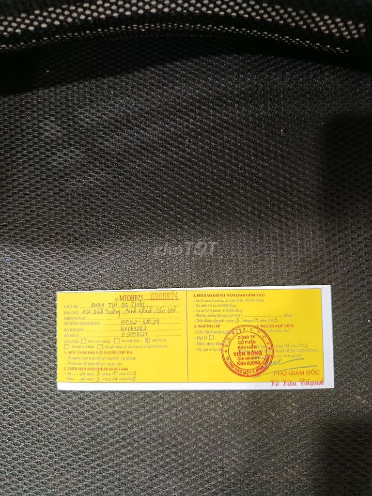 Honda Winner X Bạc đen xanh. Mua bán Xe máy tại Thành phố Thuận An Bình Dương được đăng bởi Phạm Đạt  hình 5