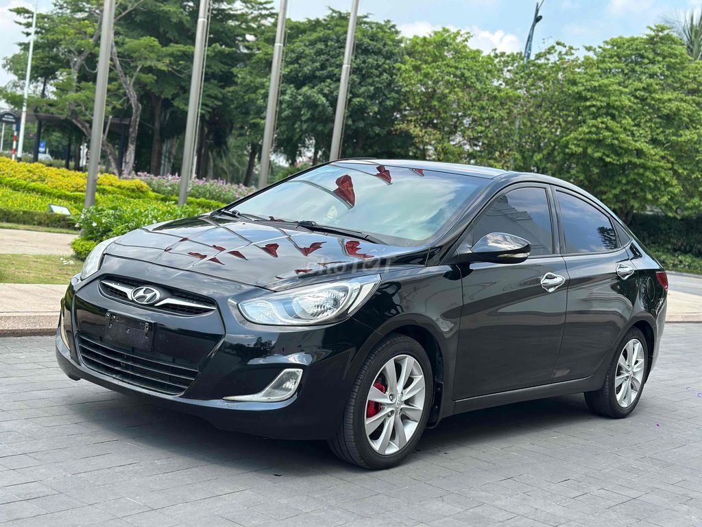 Ảnh số 4