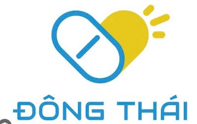 CÔNG TY TNHH NHẬP KHẨU VÀ PHÂN PHỐI ĐÔNG THÁI