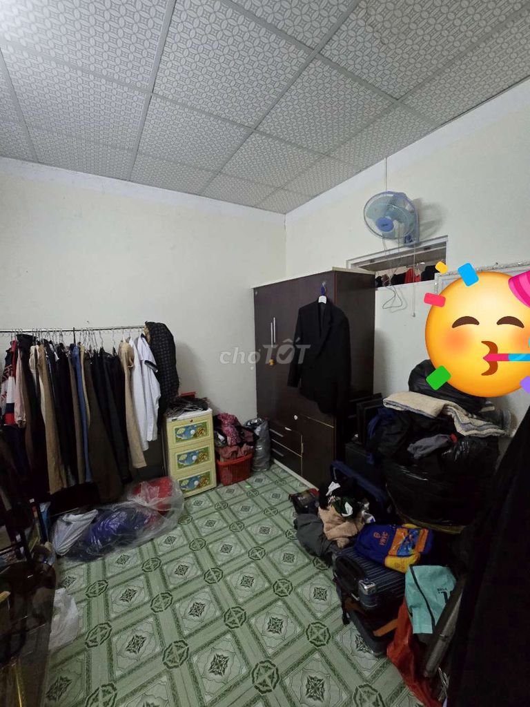 Bán nhà hẻm trần hưng đạo, phường đống đa, quy nhơn. gần tháp đôi Bán nhà hẻm trần hưng đạo, phường đống đa, quy nhơn. gần tháp đôi