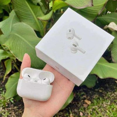 🎧 Tai nghe Bluetooth AIRPODS PRO 🎧