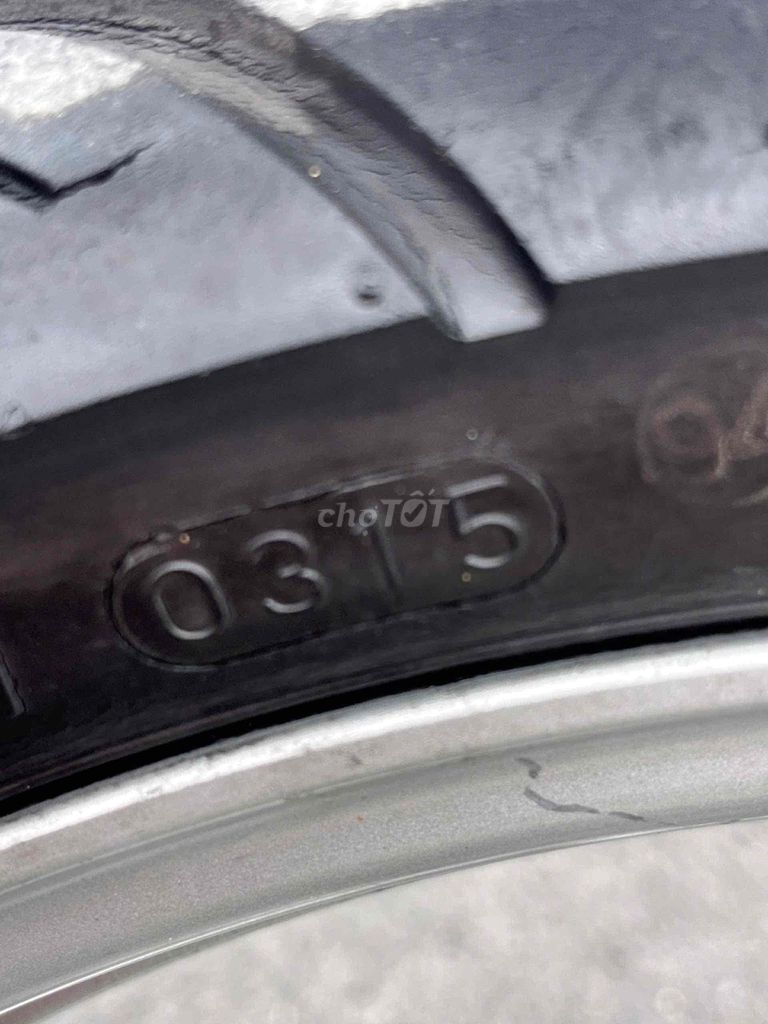 xe sh mode 2015 vỏ cập cần thơ. Mua bán Xe máy tại Quận Ninh Kiều Cần Thơ được đăng bởi Tân Hưng Phát hình 5