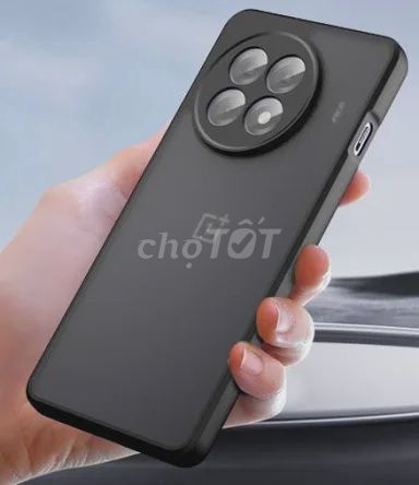 OnePlus Ace5 256GB Xám Mới 99%. Mua bán Điện thoại tại Quận Cẩm Lệ Đà Nẵng được đăng bởi Nguyễn Hữu Phúc hình 1