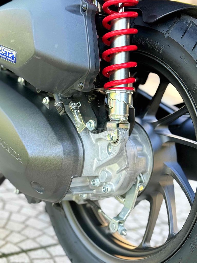 Sh mode 2025 Abs. như xe mới. đã dán keo ạ. Mua bán Xe máy tại Quận Sơn Trà Đà Nẵng được đăng bởi AN  chuyên mua bán xe máy cũ tại 386 ngô quyền sơn trà đà nẵng  BÁN XE TRẢ GÓP hình 4