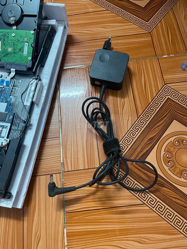 Main Lenovo IdeaPad 310-14IKB i5-7200U. Mua bán Linh kiện (RAM, Card...) tại Huyện Thường Tín Hà Nội được đăng bởi nguyễn đình khá hình 1