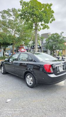 2012 - 120000 km. Mua bán Ô tô tại Huyện Thái Thụy Thái Bình được đăng bởi Ô TÔ CŨ DIỆU HẰNG 