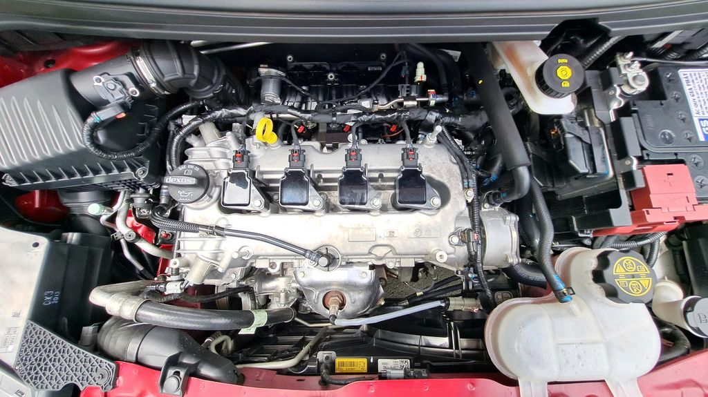 VinFast Fadil 2022 1.4 Đỏ 32000 km. Mua bán Ô tô tại Thị xã Phú Mỹ Bà Rịa - Vũng Tàu được đăng bởi Hưng hình 2