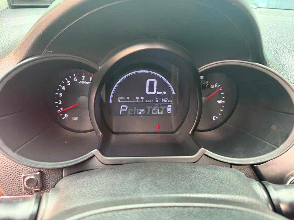 kia Moning 1.1 số tự động bản full 2011. Mua bán Ô tô tại Huyện Bình Chánh Tp Hồ Chí Minh được đăng bởi Như Đạo hình 7