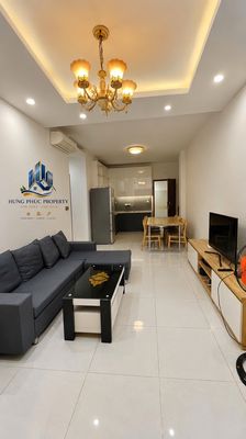CHO THUÊ CĂN HỘ  3PN - BLOCK VIP EA1 - 𝐄𝐑𝐀 𝐓𝐎𝐖𝐍 𝐐𝟕