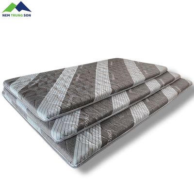 Topper nệm 5cm nằm siêu êm, giá sinh viên. Mua bán Giường, chăn ga gối nệm tại Thành phố Thủ Đức Tp Hồ Chí Minh được đăng bởi THẮNG LỢI COMPANY