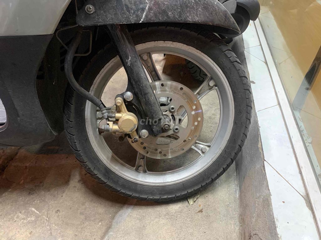 o đi bán. Mua bán Xe máy tại Quận 11 Tp Hồ Chí Minh được đăng bởi anh thảo  hình 3