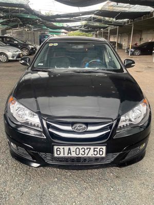Hyundai Avante 2011 số sàn máy ngon. Mua bán Ô tô tại Quận 10 Tp Hồ Chí Minh được đăng bởi Nguyễn Dương Nhân 
