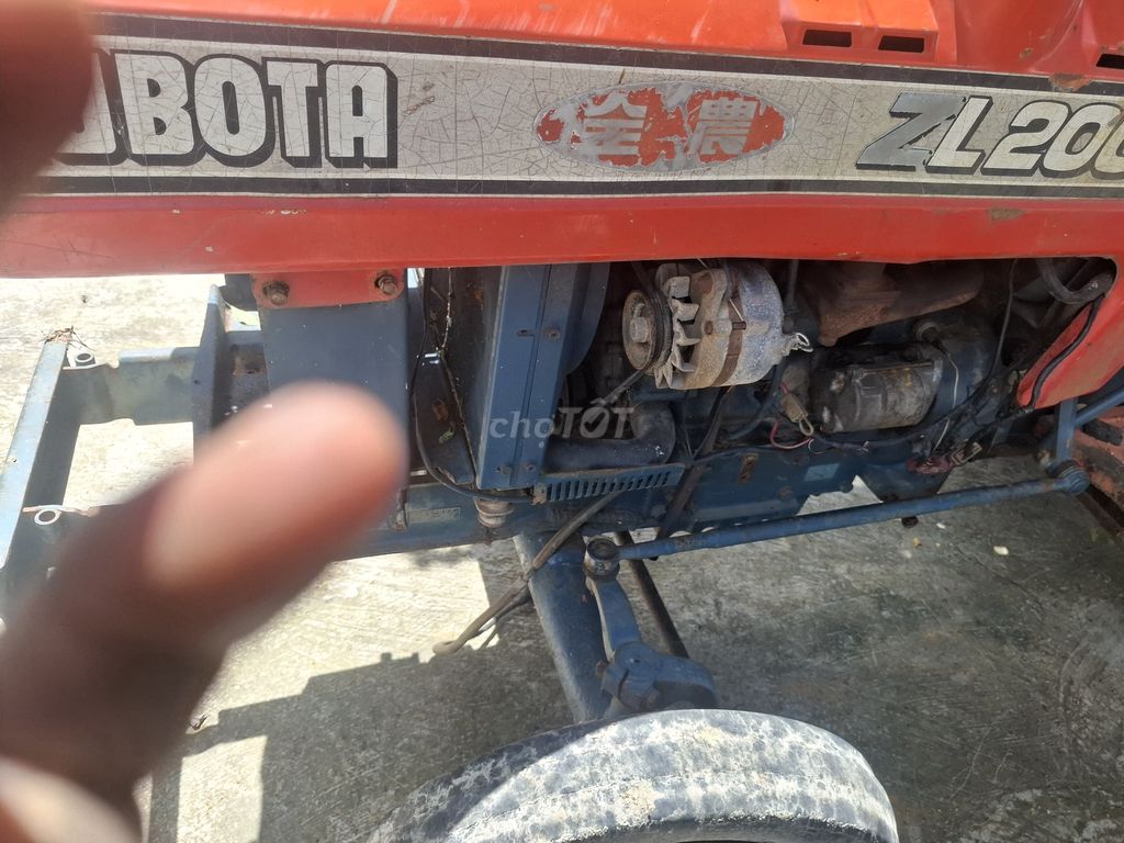 Cần bán gấp. Mua bán Phương tiện khác tại Huyện Thăng Bình Quảng Nam được đăng bởi chi Duong hình 3